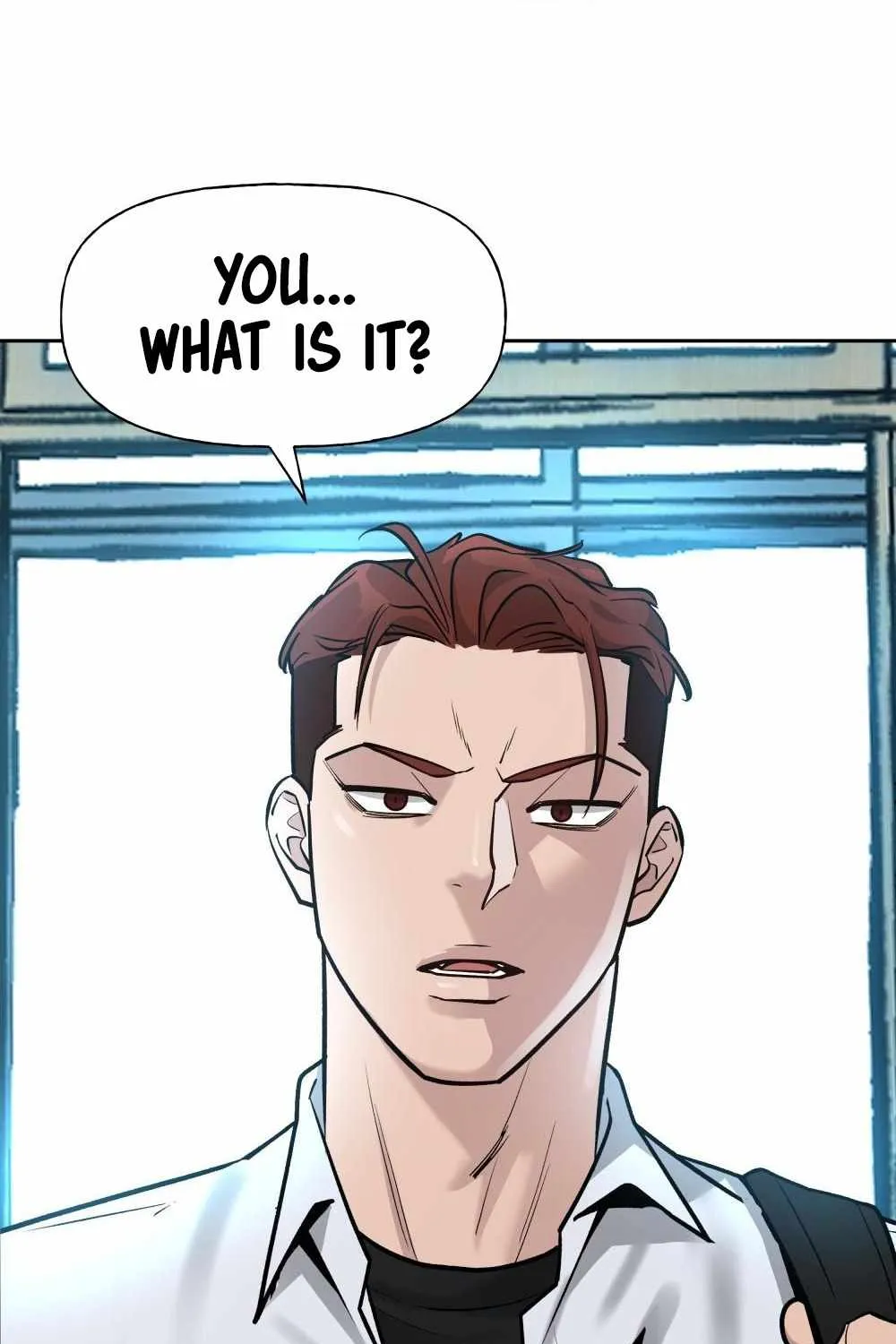 Read The Bully In-Charge chapter 2 image 138 on Lezhin
