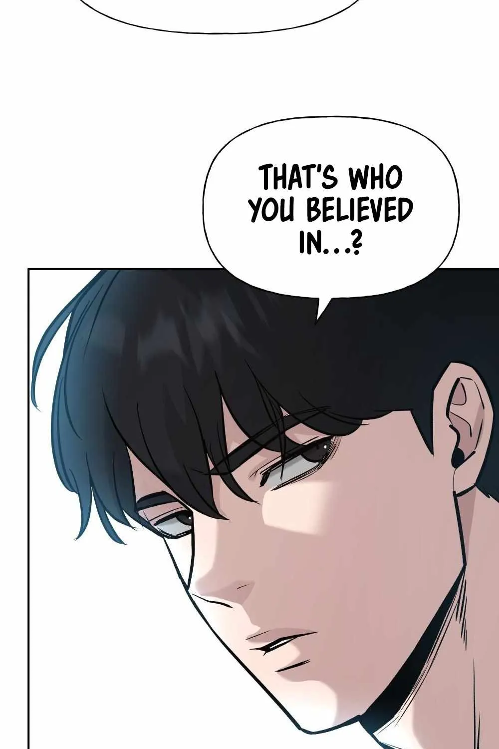 Read The Bully In-Charge chapter 2 image 140 on Lezhin