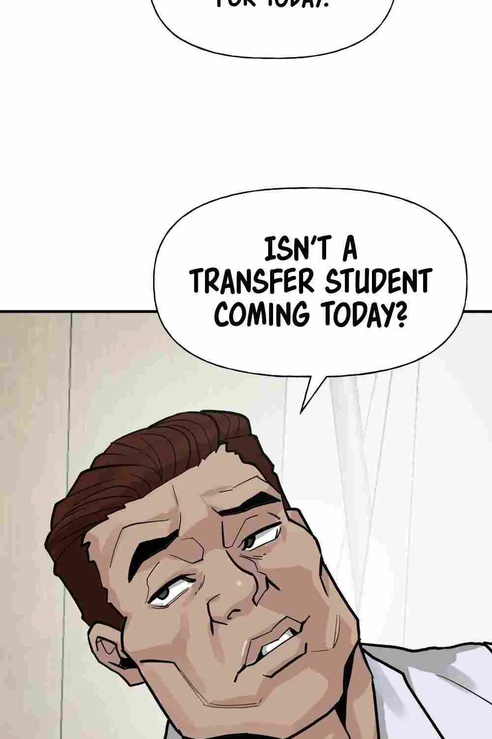 Read The Bully In-Charge chapter 2 image 20 on Lezhin