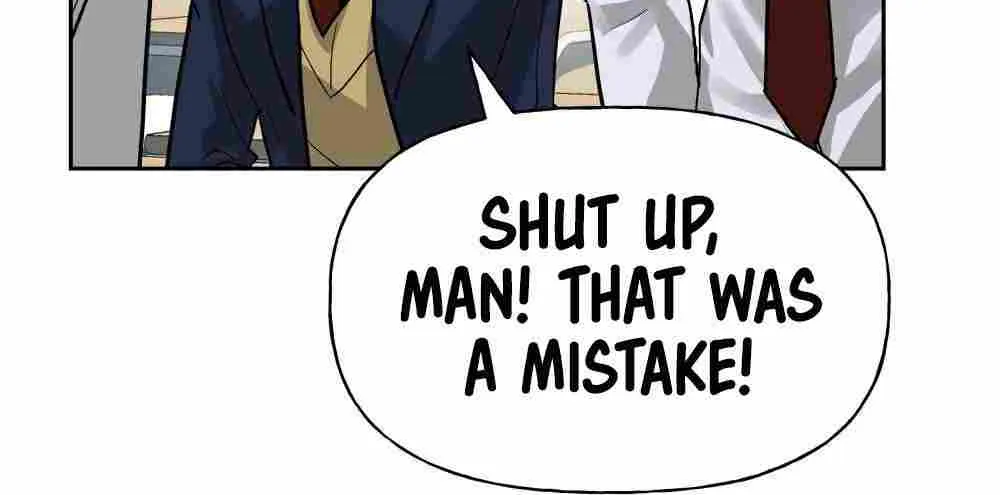 Read The Bully In-Charge chapter 2 image 24 on Lezhin
