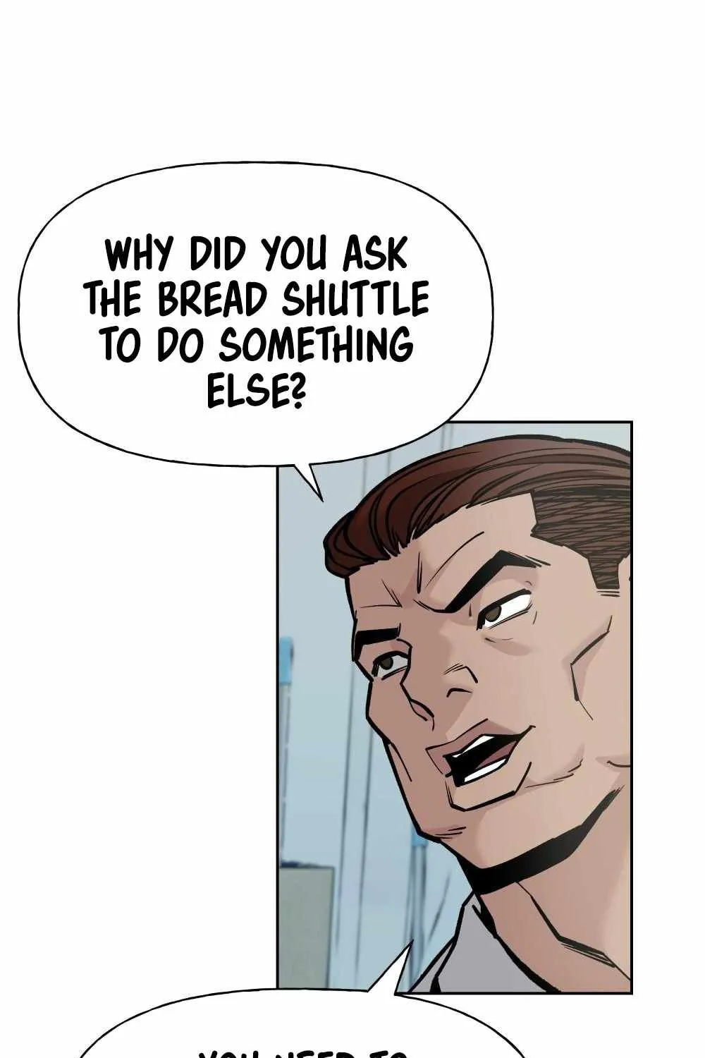 Read The Bully In-Charge chapter 2 image 25 on Lezhin