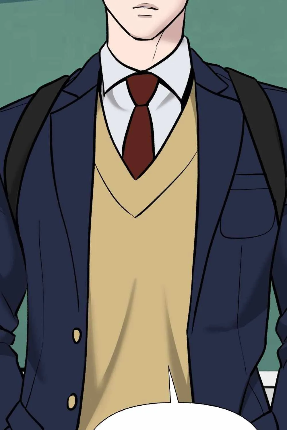 Read The Bully In-Charge chapter 2 image 29 on Lezhin