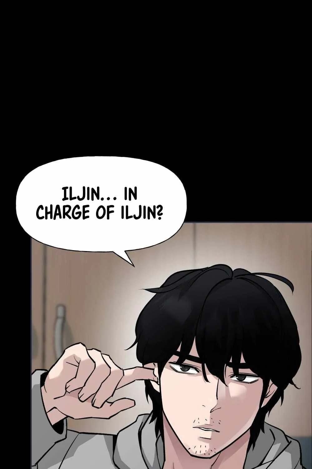 Read The Bully In-Charge chapter 2 image 4 on Lezhin