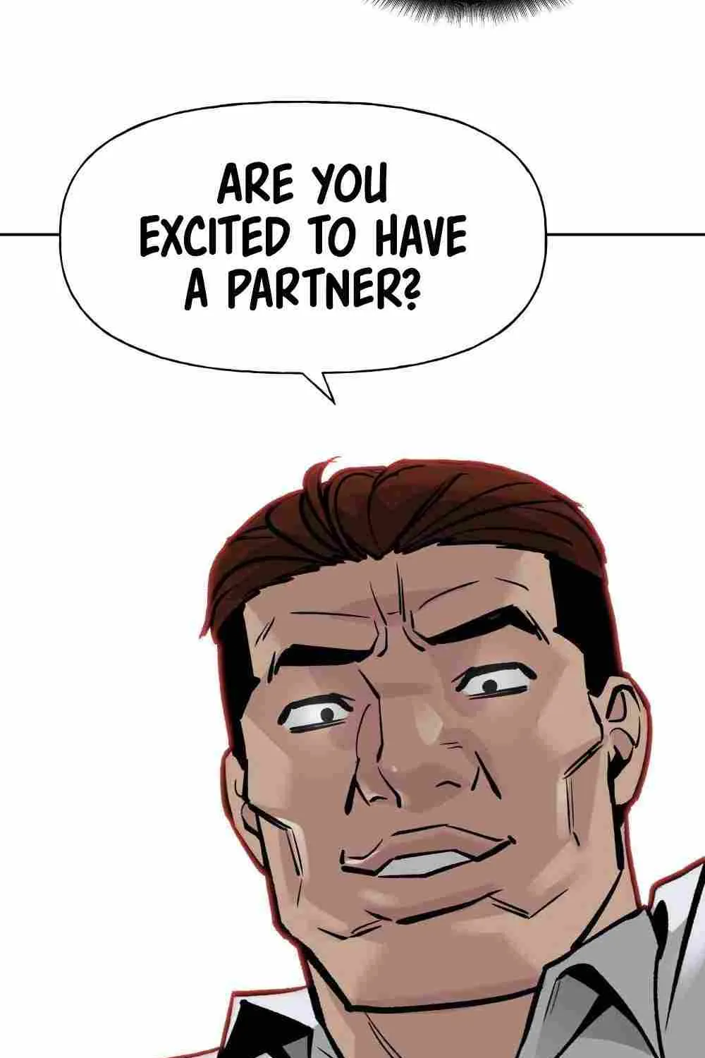 Read The Bully In-Charge chapter 2 image 44 on Lezhin