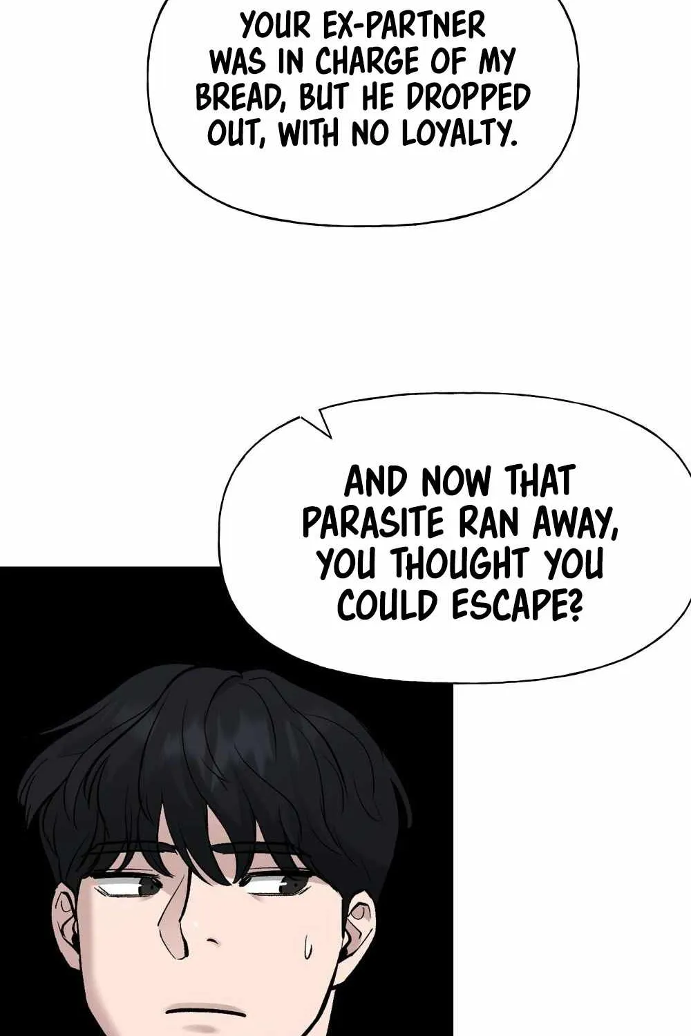 Read The Bully In-Charge chapter 2 image 47 on Lezhin