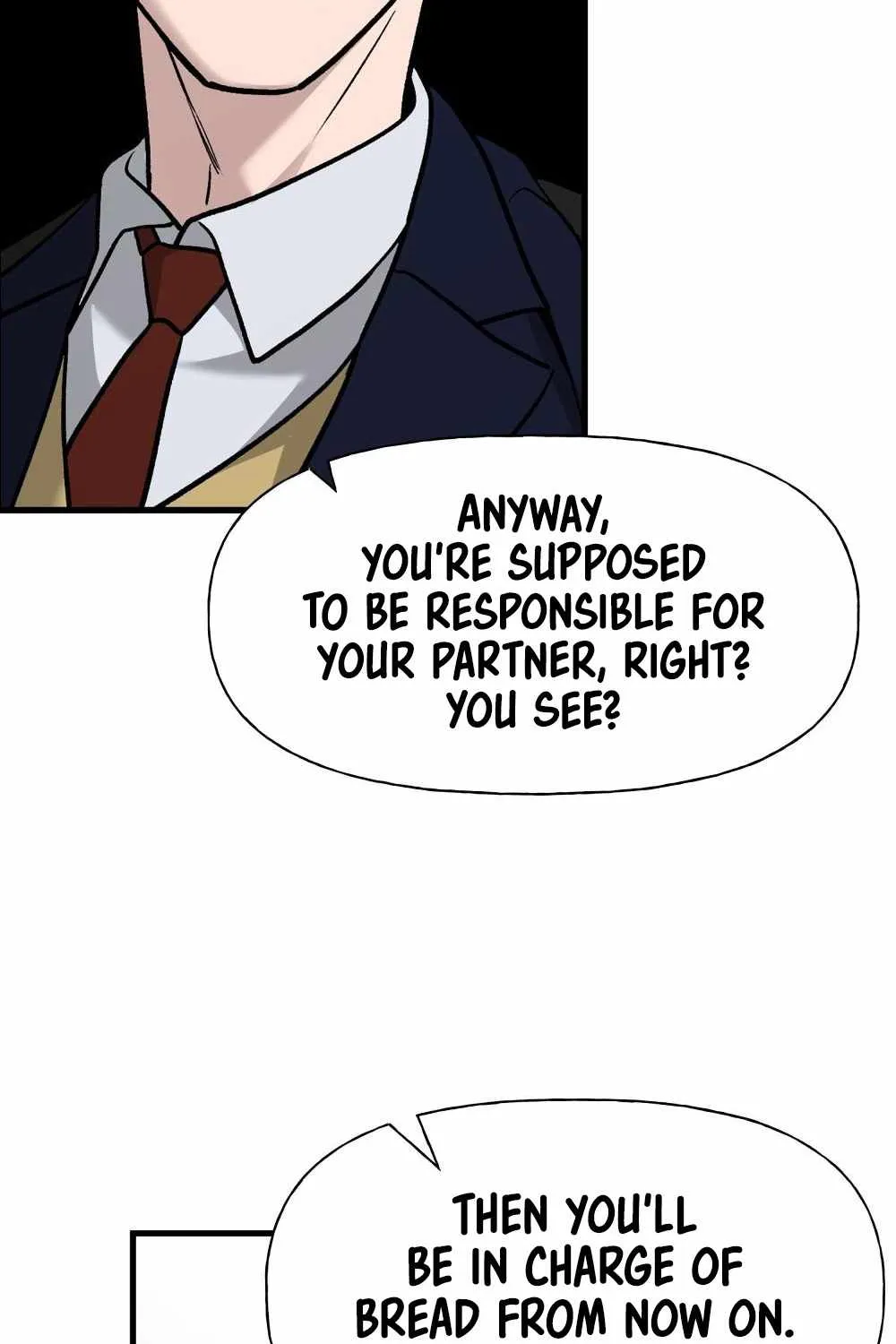 Read The Bully In-Charge chapter 2 image 48 on Lezhin