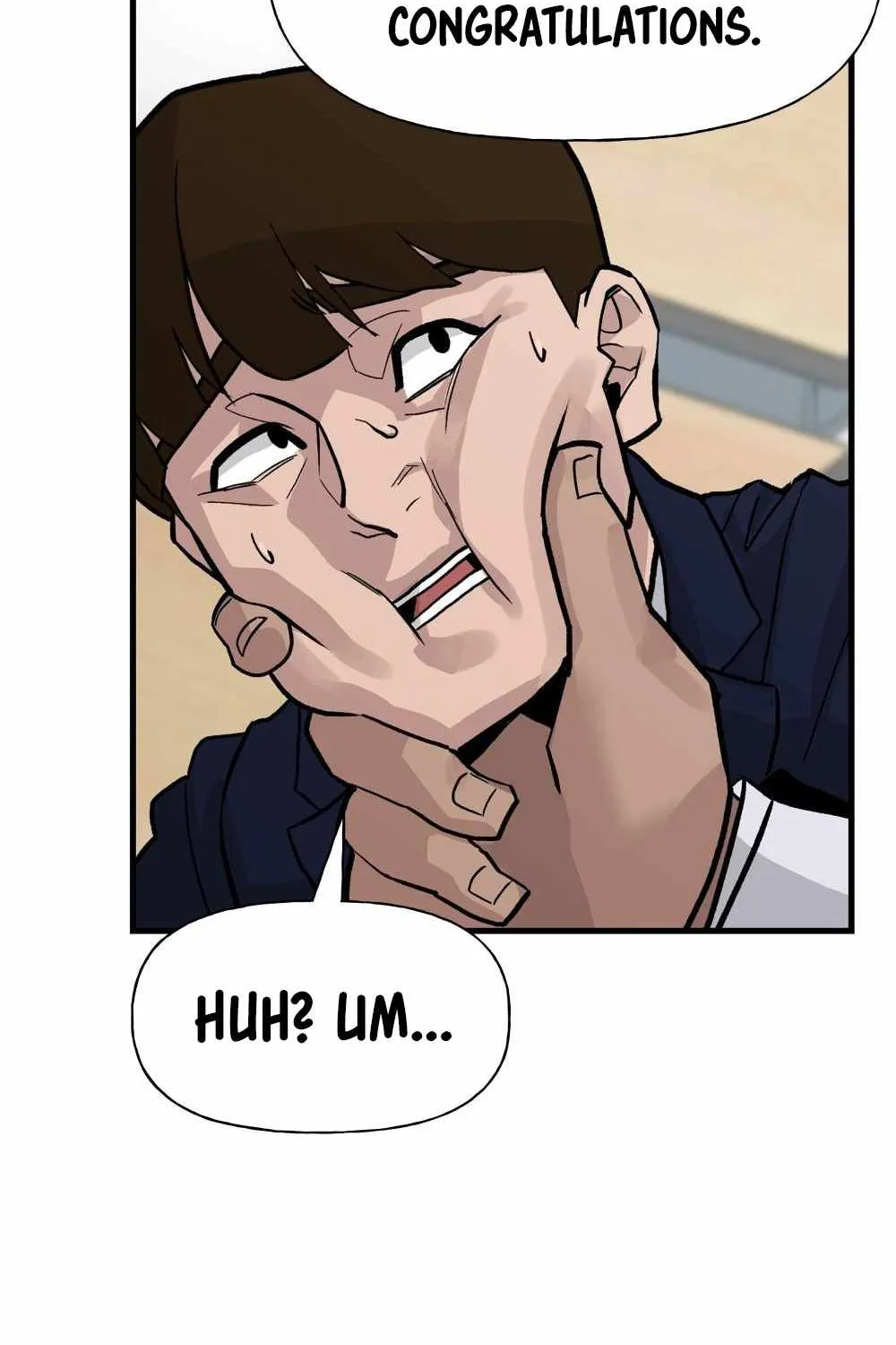 Read The Bully In-Charge chapter 2 image 49 on Lezhin