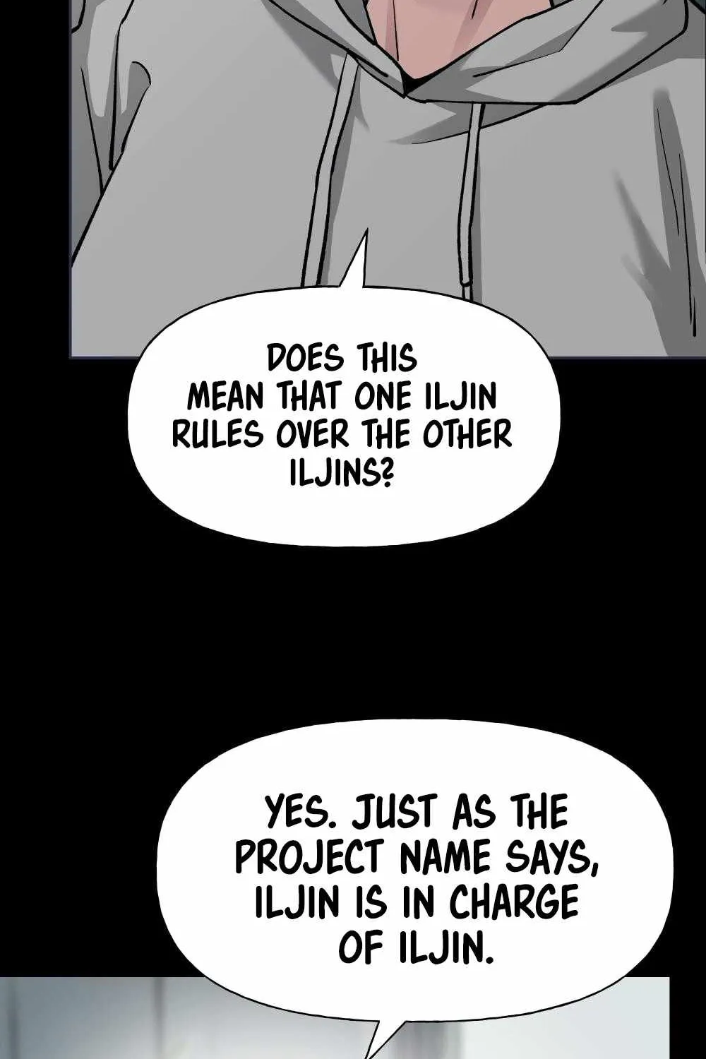 Read The Bully In-Charge chapter 2 image 5 on Lezhin