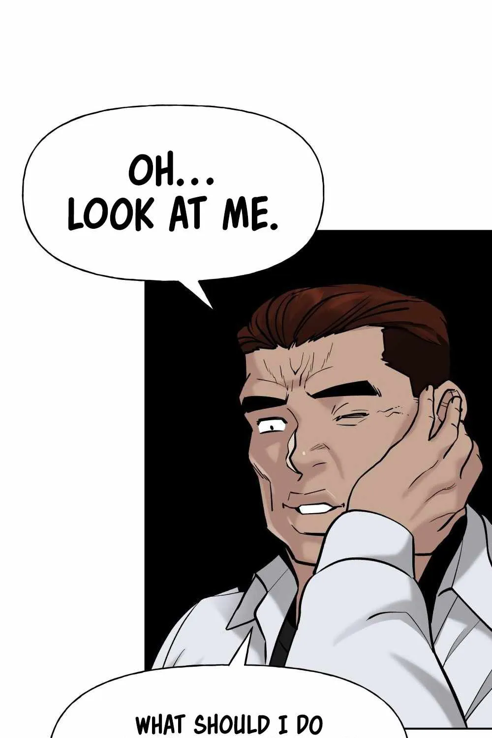 Read The Bully In-Charge chapter 2 image 52 on Lezhin