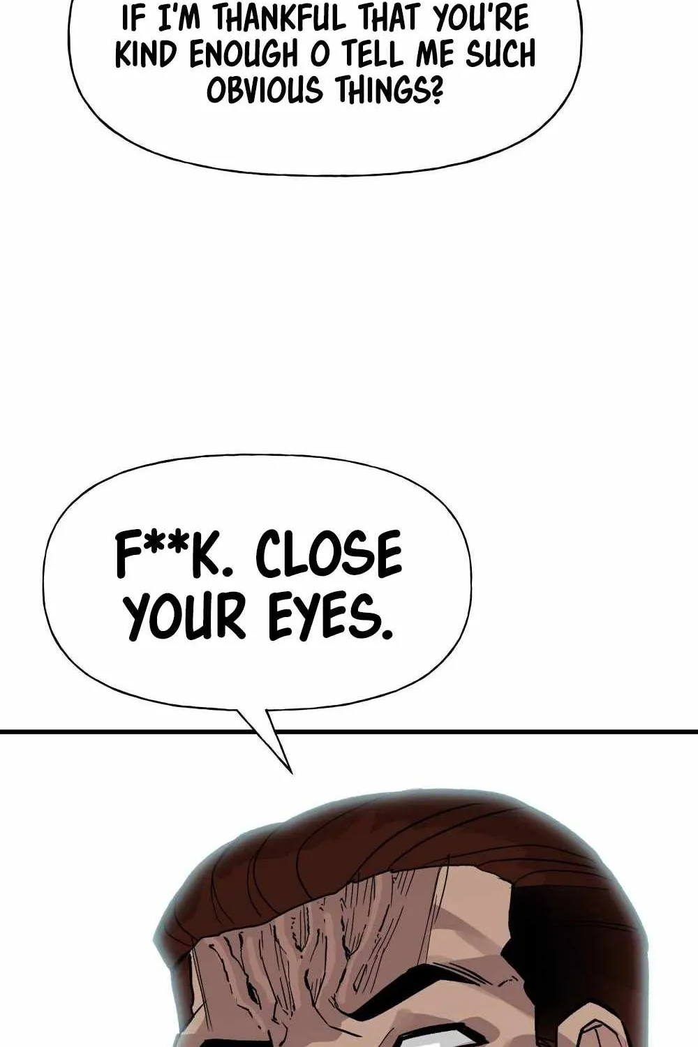 Read The Bully In-Charge chapter 2 image 53 on Lezhin