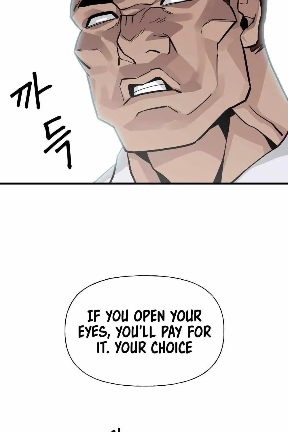 Read The Bully In-Charge chapter 2 image 54 on Lezhin