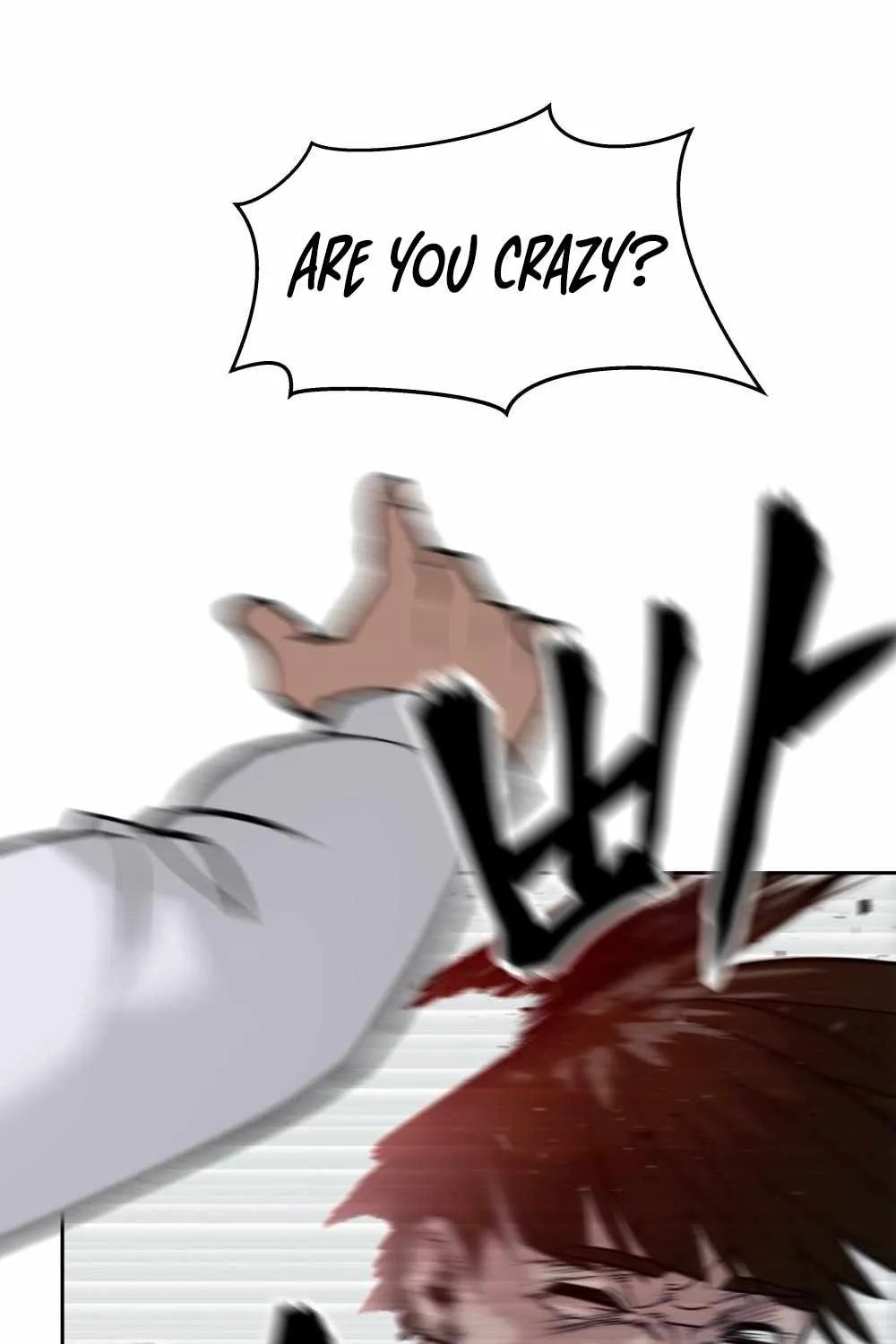 Read The Bully In-Charge chapter 2 image 56 on Lezhin