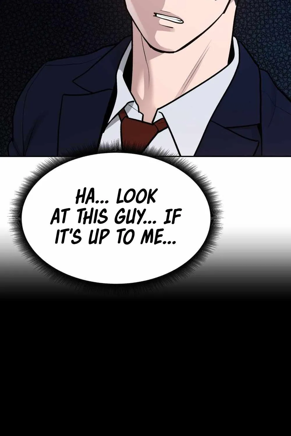 Read The Bully In-Charge chapter 2 image 59 on Lezhin