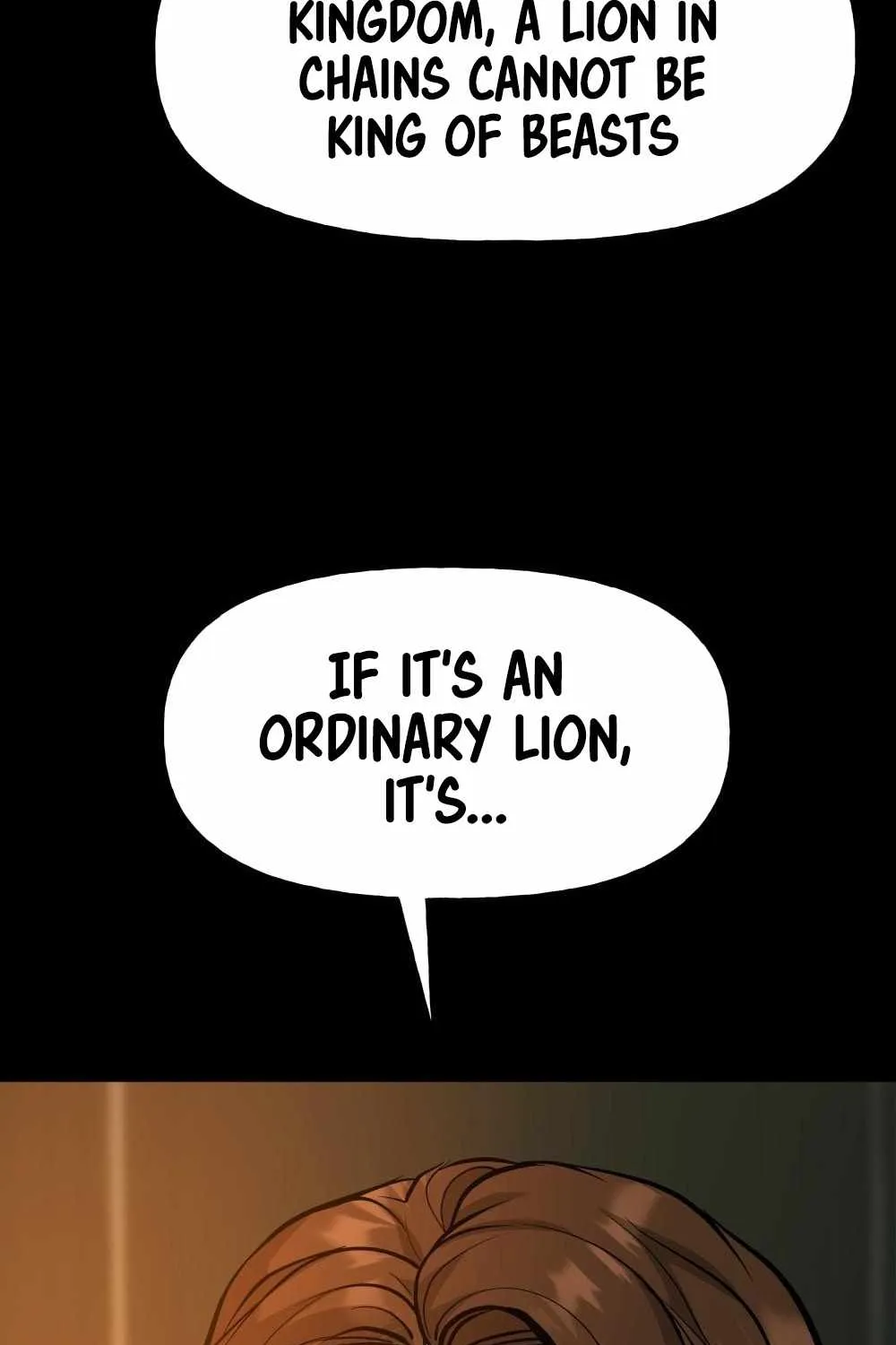 Read The Bully In-Charge chapter 2 image 64 on Lezhin