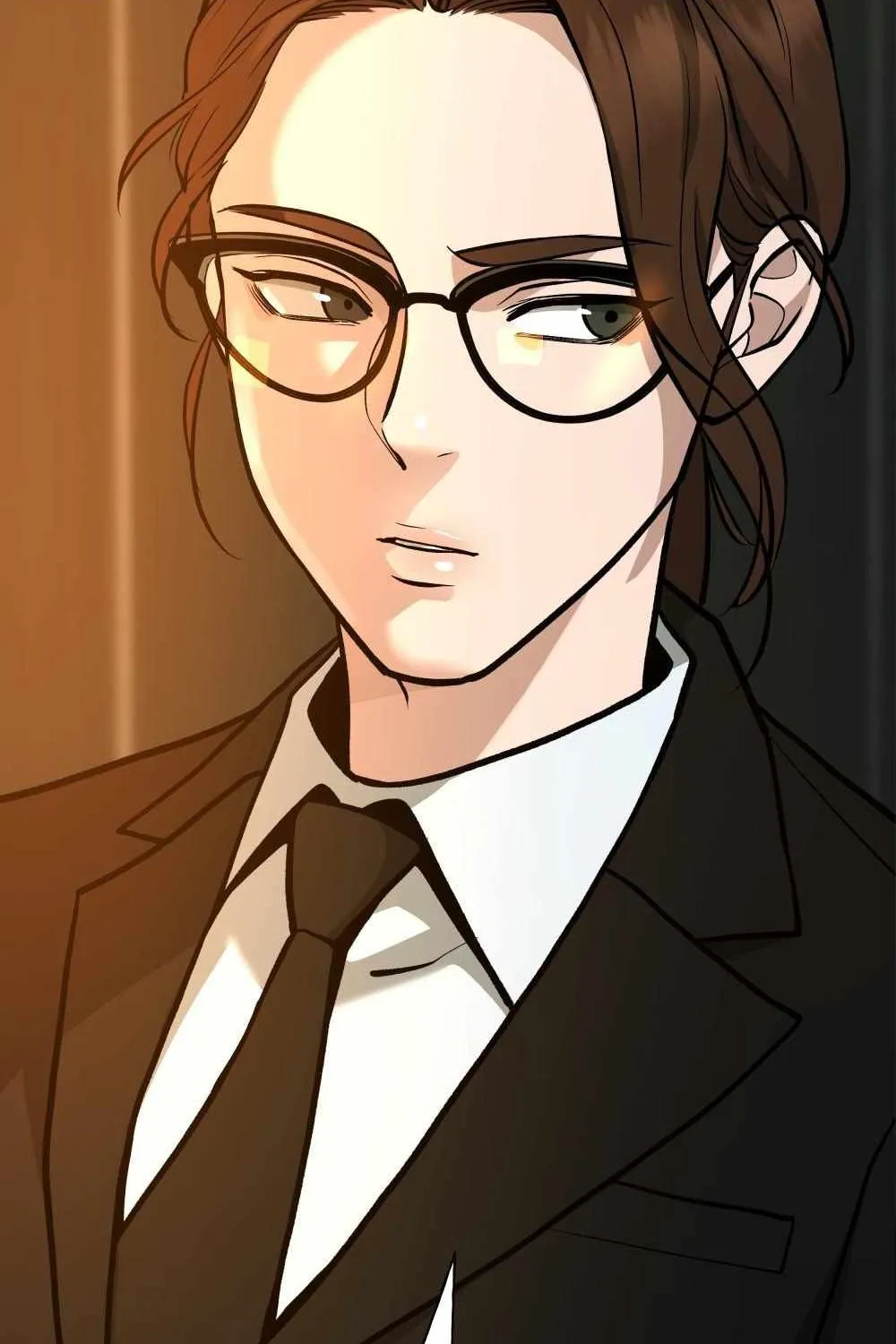 Read The Bully In-Charge chapter 2 image 65 on Lezhin