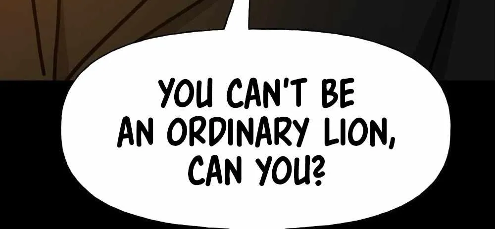 Read The Bully In-Charge chapter 2 image 66 on Lezhin