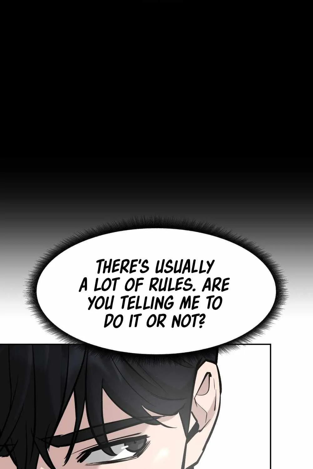 Read The Bully In-Charge chapter 2 image 67 on Lezhin