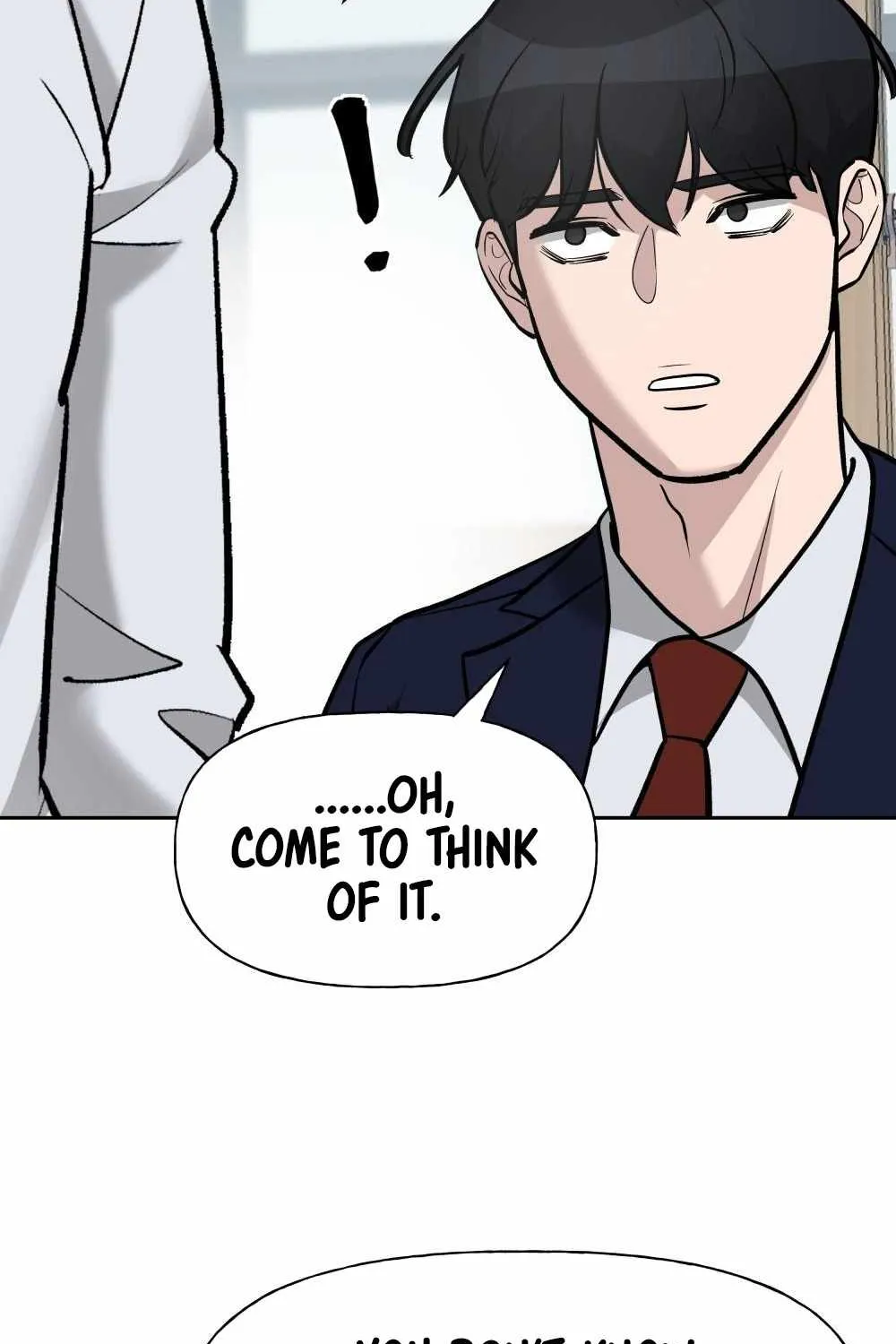 Read The Bully In-Charge chapter 2 image 69 on Lezhin