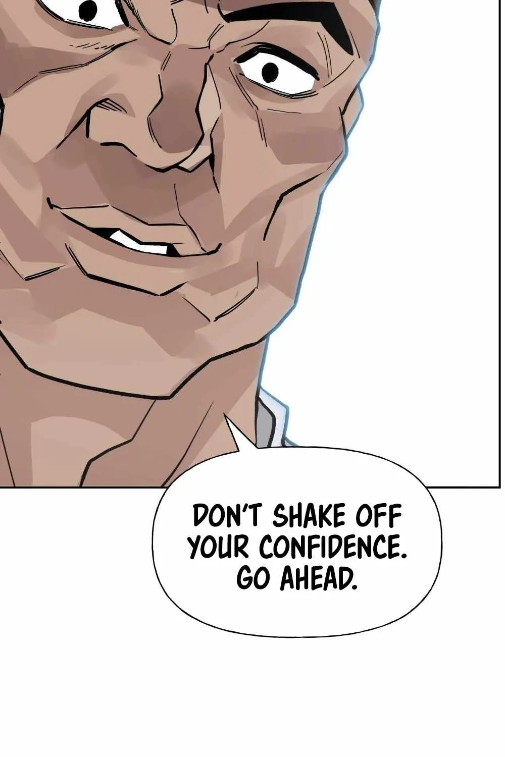 Read The Bully In-Charge chapter 2 image 76 on Lezhin