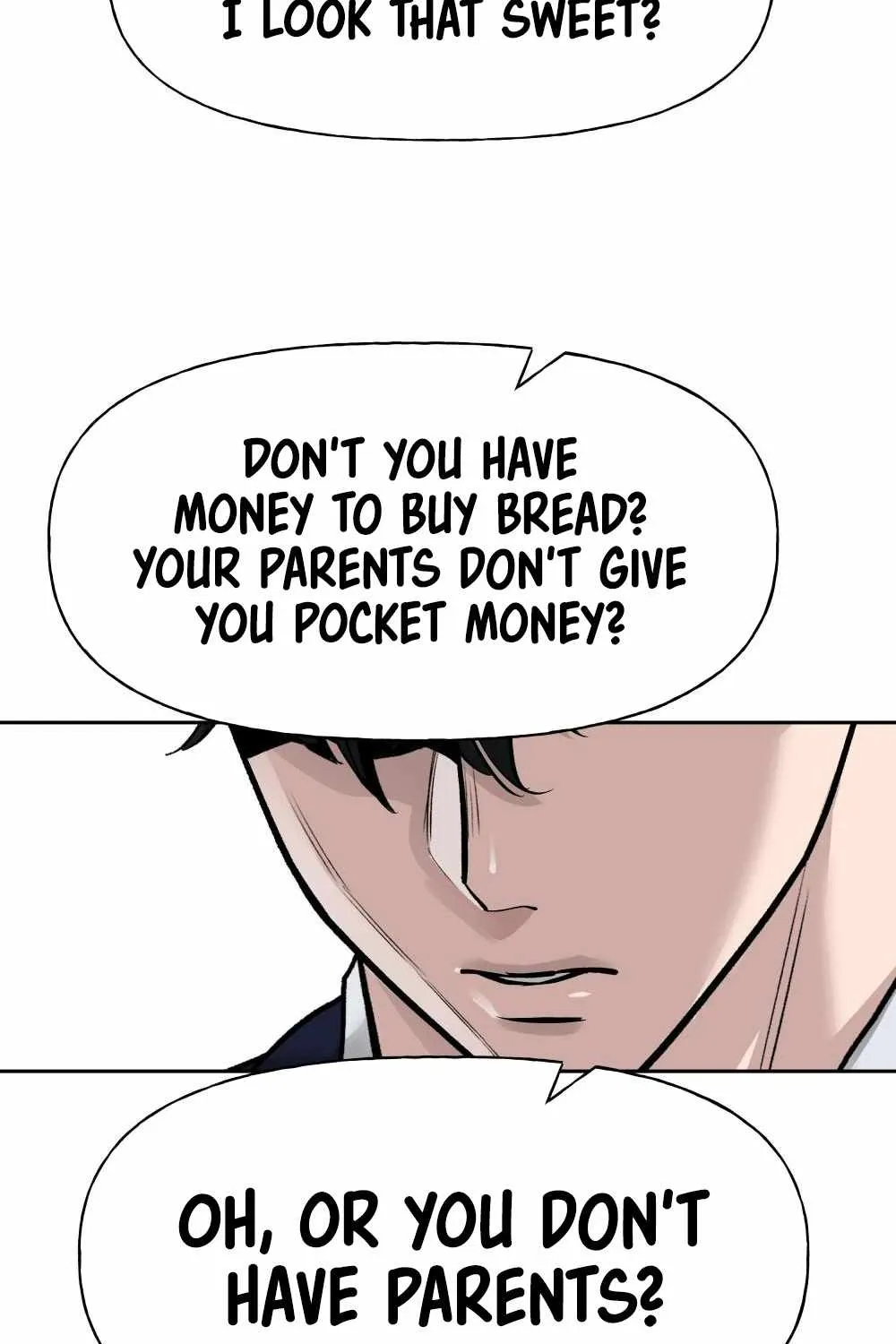 Read The Bully In-Charge chapter 2 image 83 on Lezhin