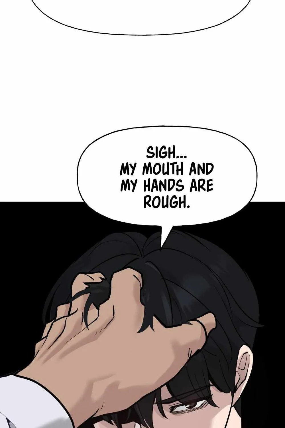 Read The Bully In-Charge chapter 2 image 84 on Lezhin