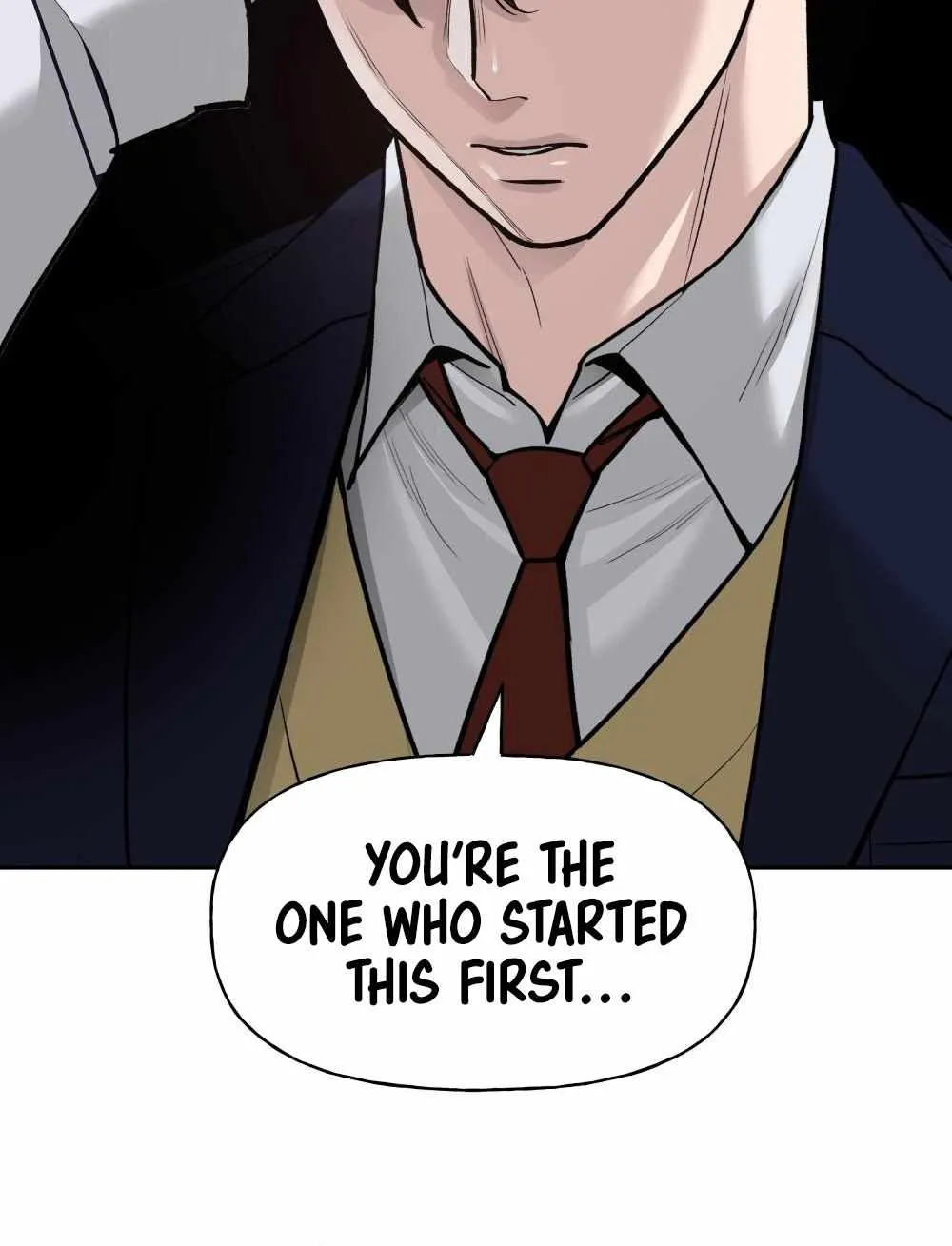 Read The Bully In-Charge chapter 2 image 85 on Lezhin