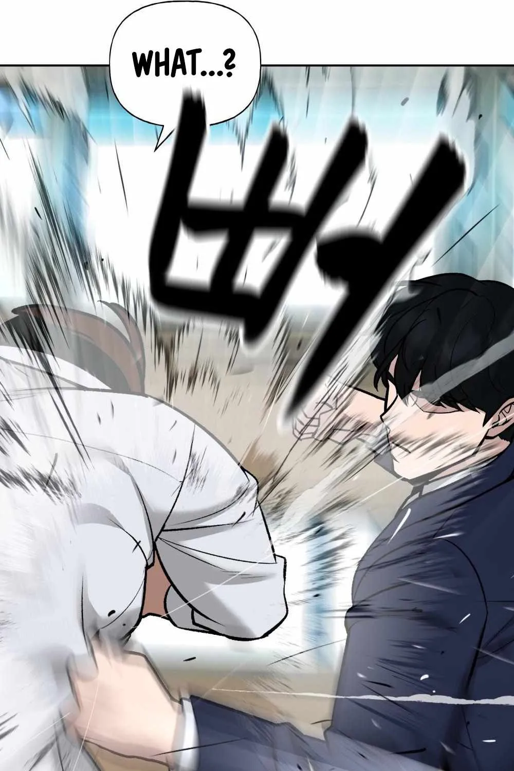 Read The Bully In-Charge chapter 2 image 86 on Lezhin