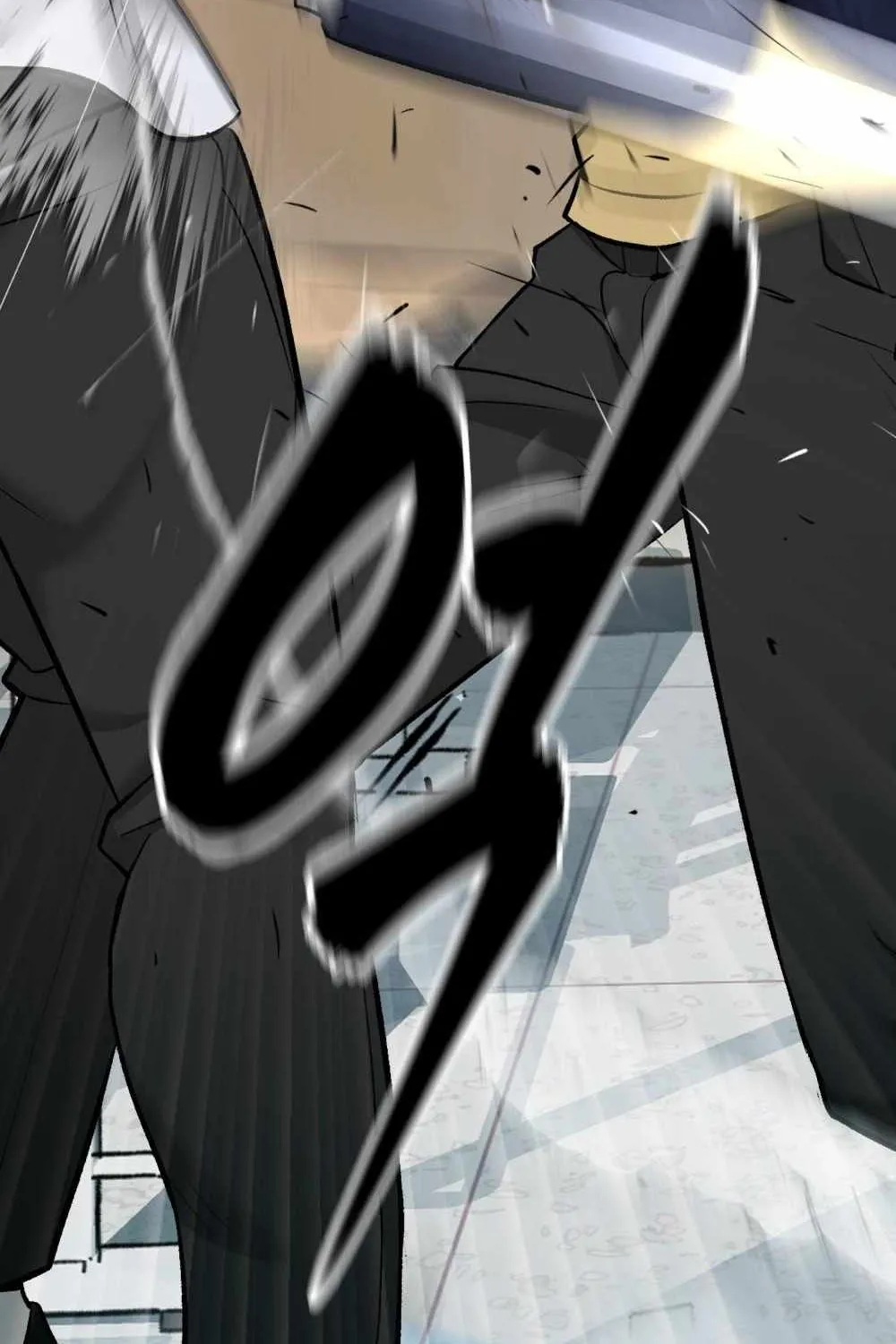 Read The Bully In-Charge chapter 2 image 87 on Lezhin
