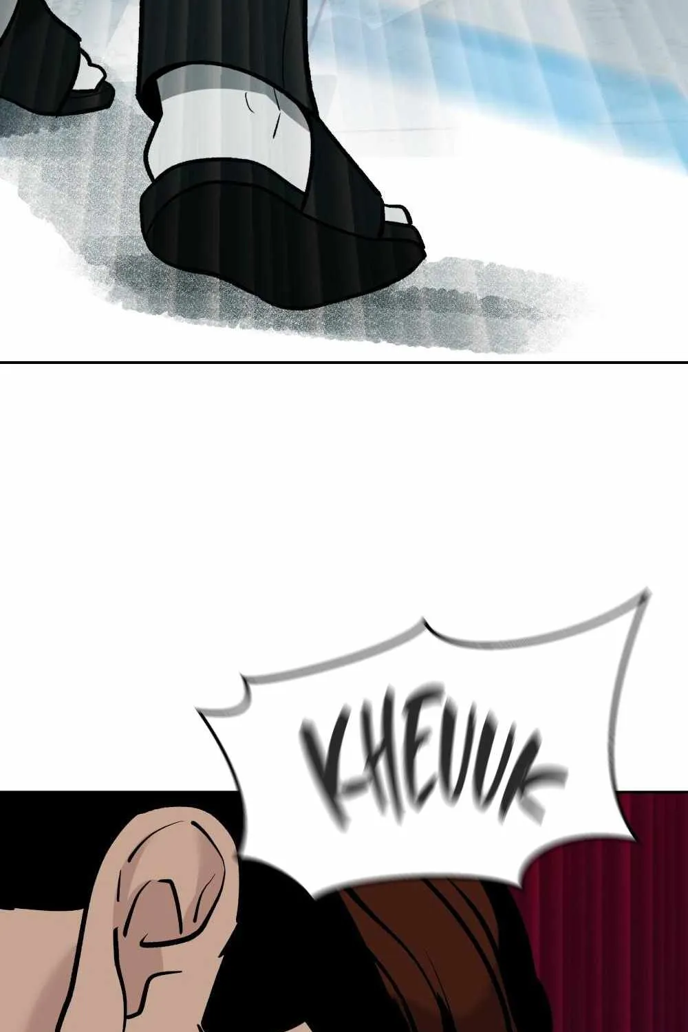 Read The Bully In-Charge chapter 2 image 88 on Lezhin