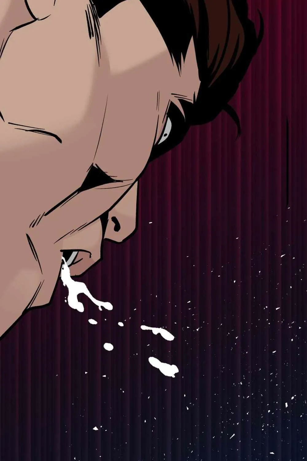Read The Bully In-Charge chapter 2 image 89 on Lezhin