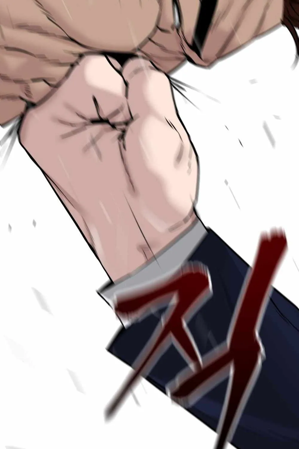 Read The Bully In-Charge chapter 2 image 91 on Lezhin