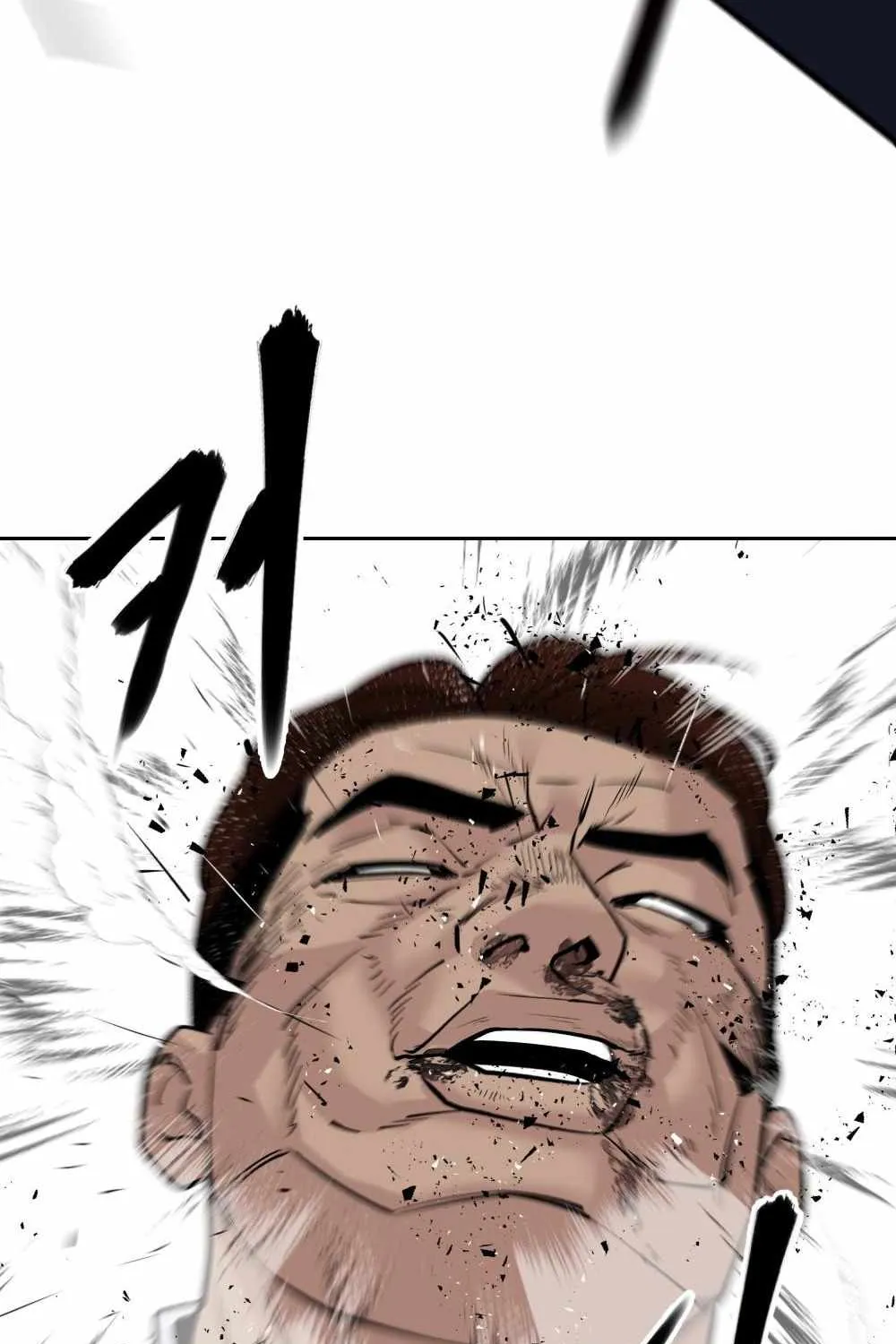 Read The Bully In-Charge chapter 2 image 92 on Lezhin