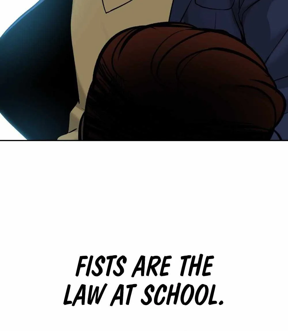 Read The Bully In-Charge chapter 2 image 95 on Lezhin