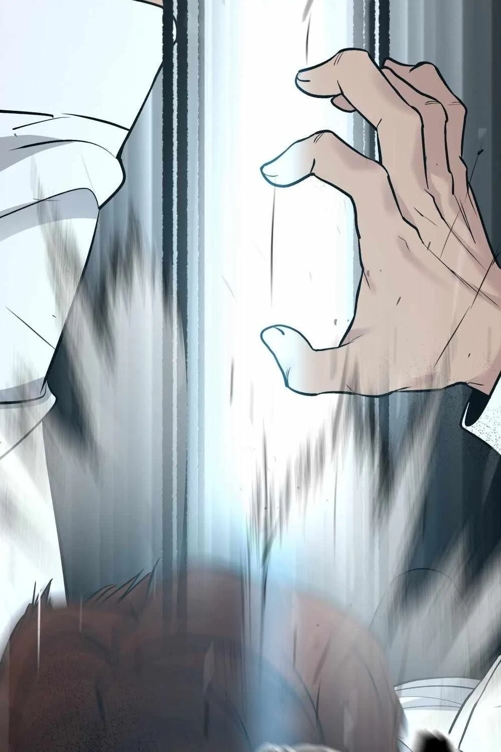 Read The Bully In-Charge chapter 2 image 97 on Lezhin