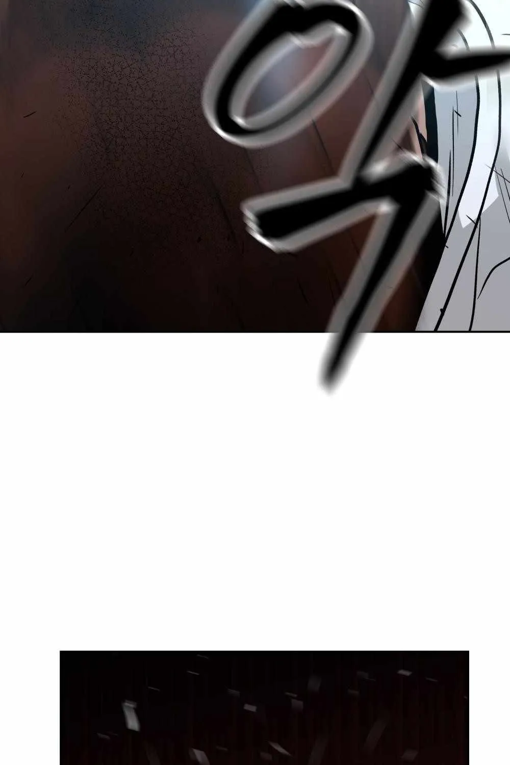 Read The Bully In-Charge chapter 2 image 98 on Lezhin