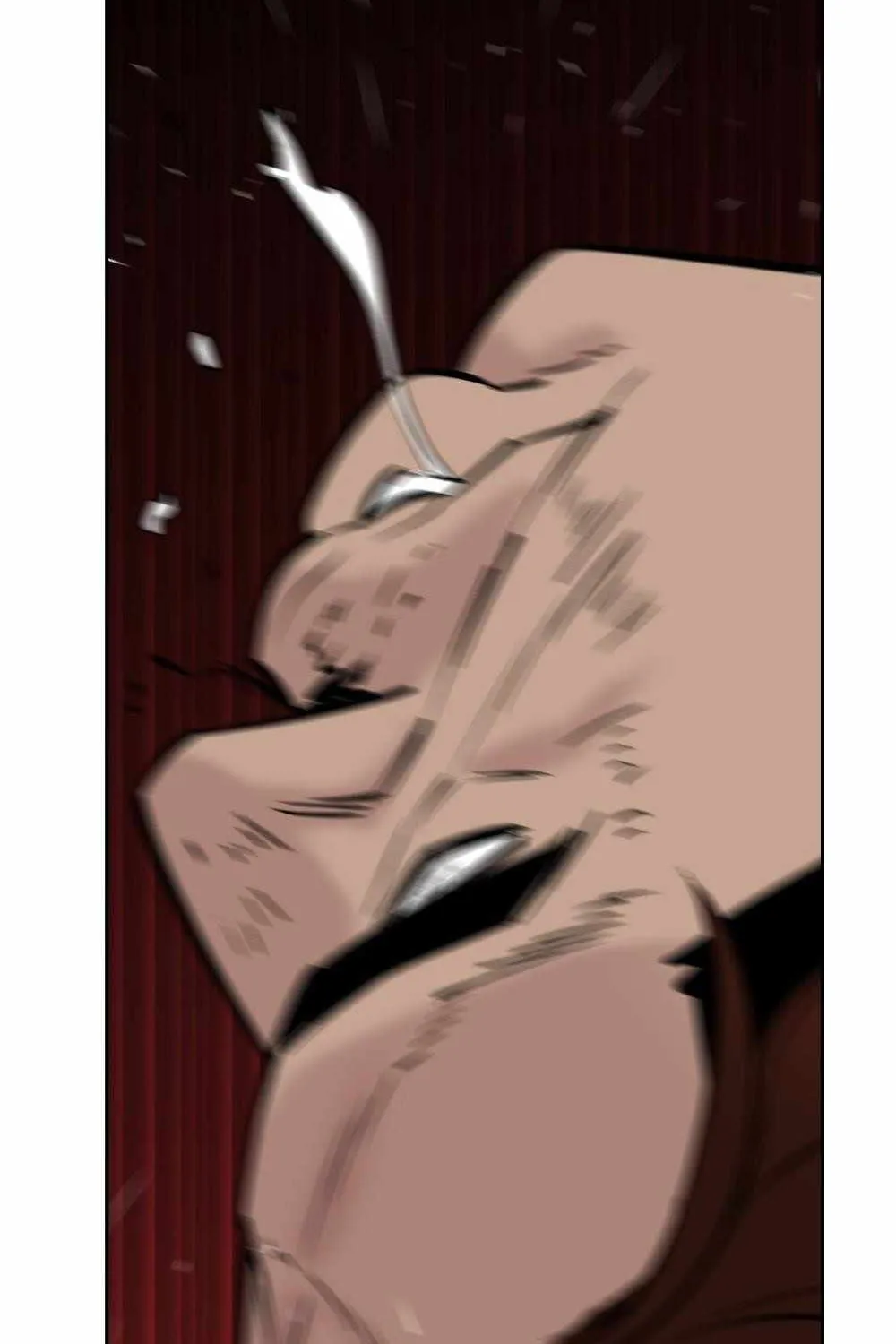 Read The Bully In-Charge chapter 2 image 99 on Lezhin