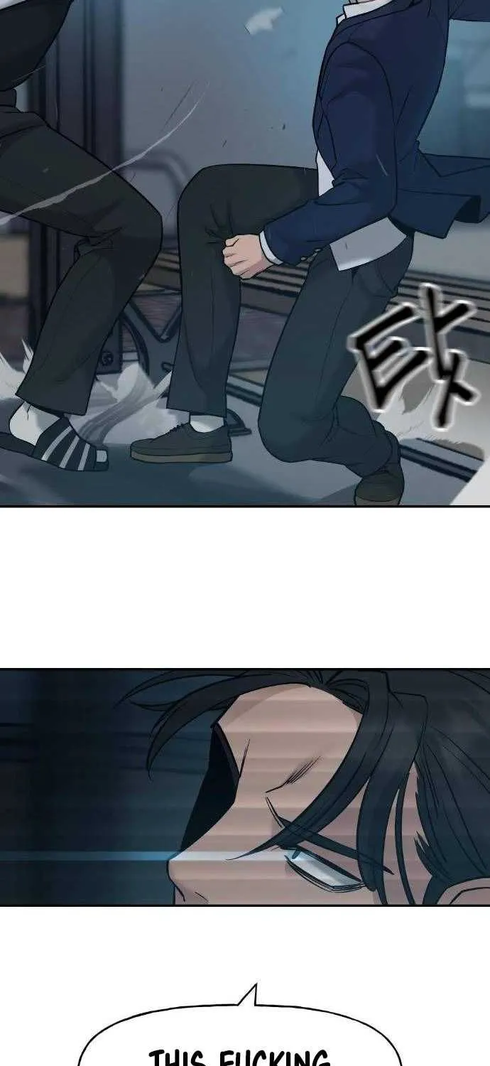 Read The Bully In-Charge chapter 20 image 10 on Lezhin
