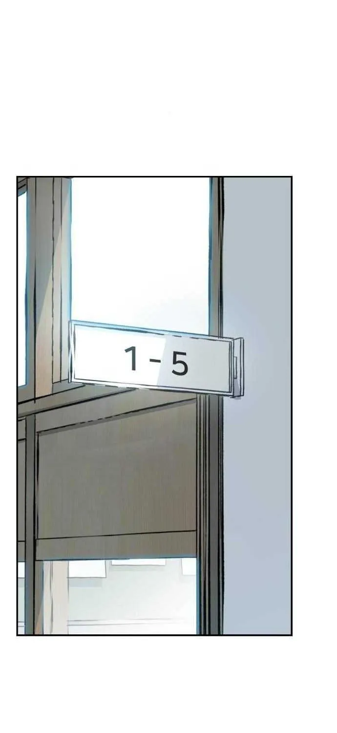 Read The Bully In-Charge chapter 20 image 100 on Lezhin