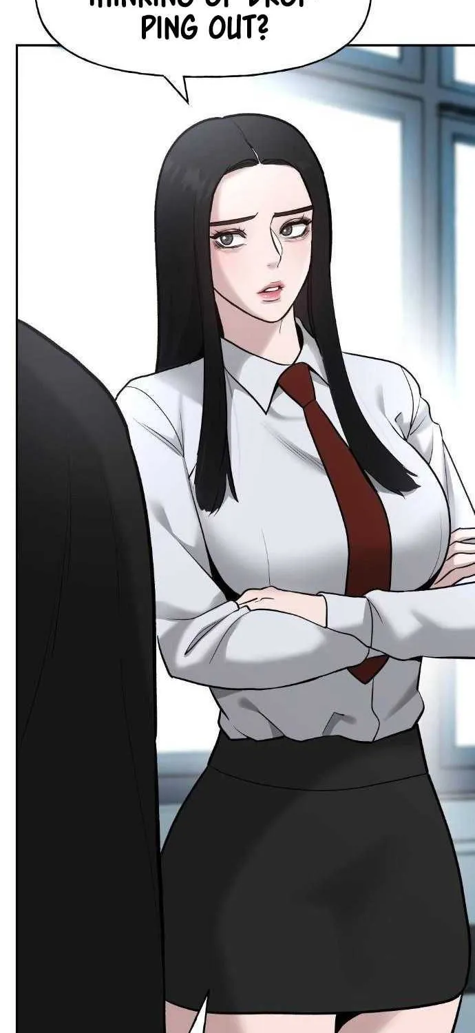 Read The Bully In-Charge chapter 20 image 103 on Lezhin