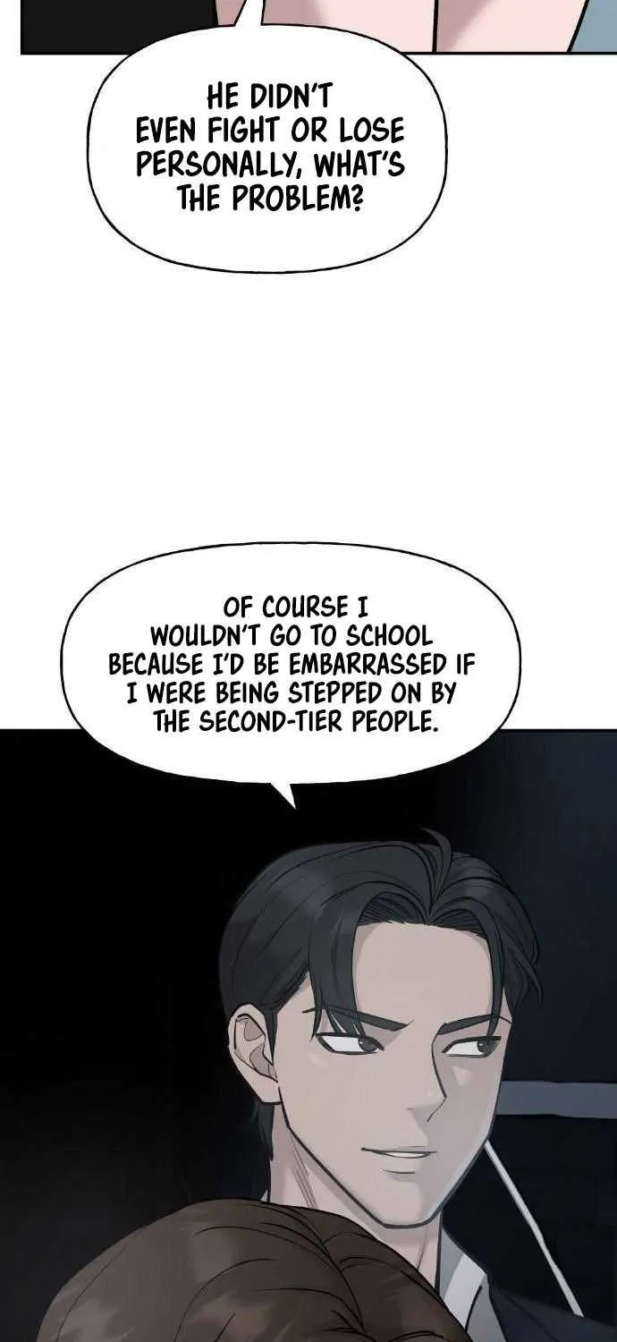 Read The Bully In-Charge chapter 20 image 104 on Lezhin