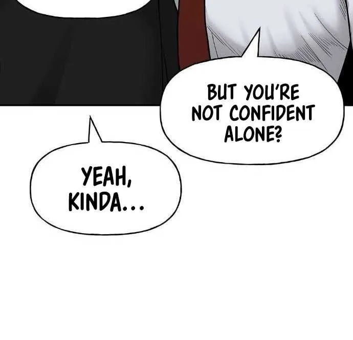 Read The Bully In-Charge chapter 20 image 108 on Lezhin