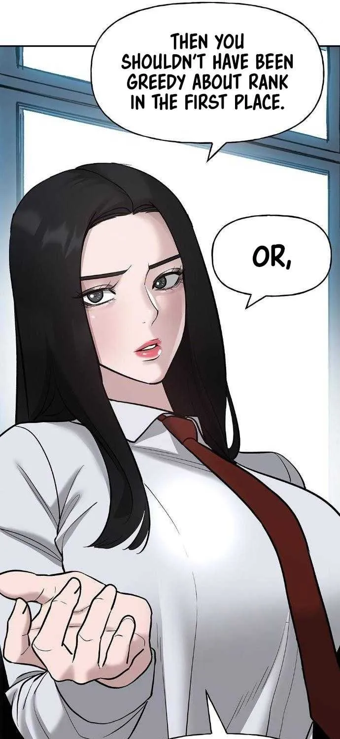 Read The Bully In-Charge chapter 20 image 109 on Lezhin