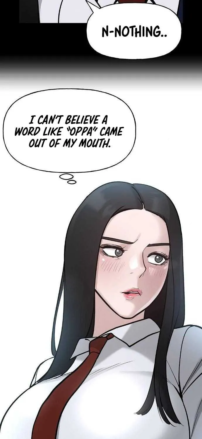 Read The Bully In-Charge chapter 20 image 113 on Lezhin