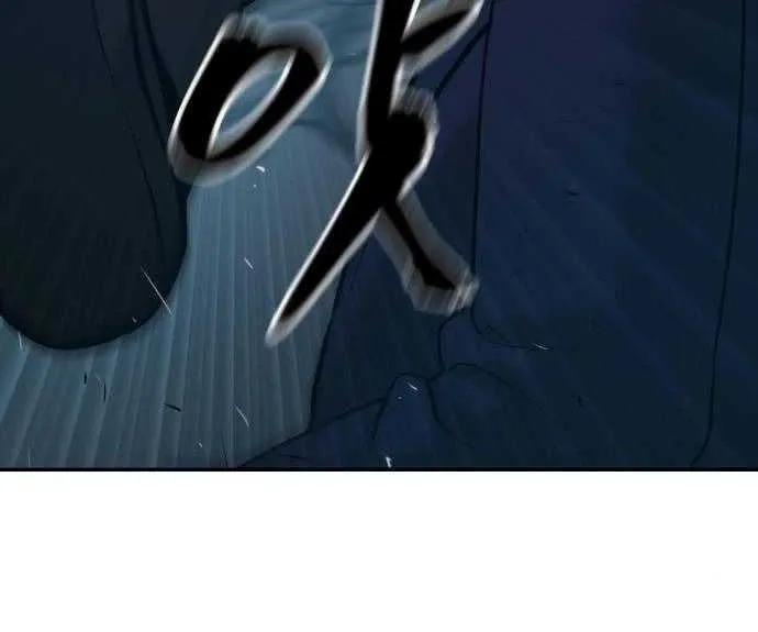 Read The Bully In-Charge chapter 20 image 14 on Lezhin
