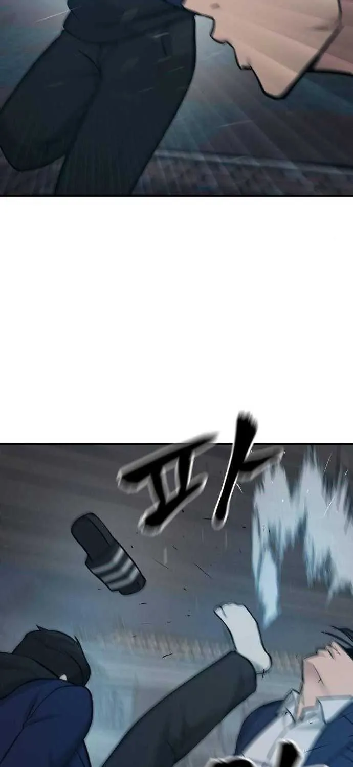 Read The Bully In-Charge chapter 20 image 17 on Lezhin