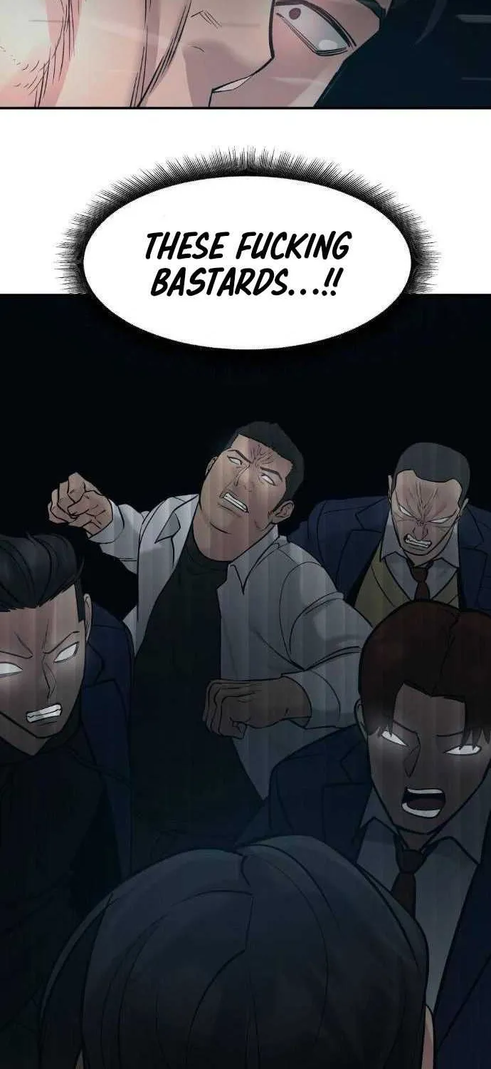 Read The Bully In-Charge chapter 20 image 20 on Lezhin