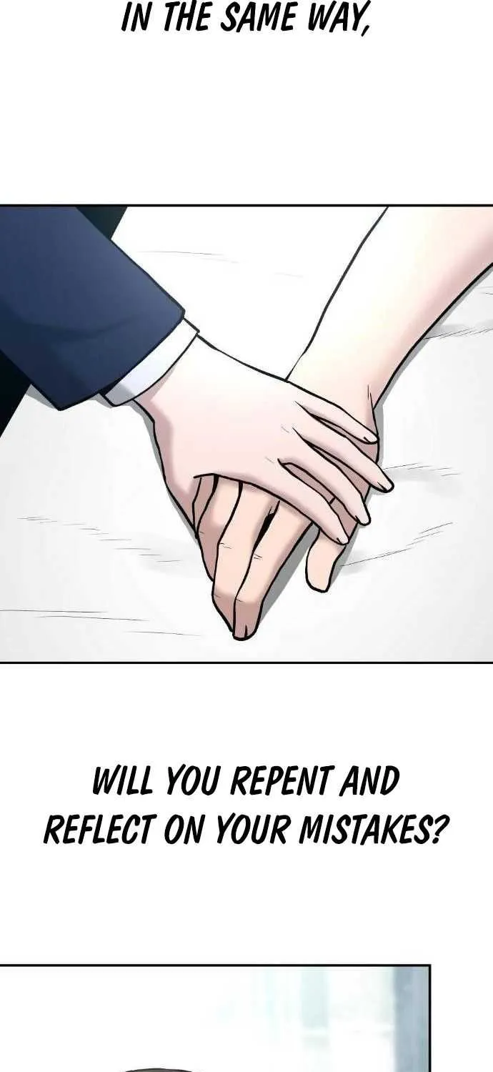 Read The Bully In-Charge chapter 20 image 22 on Lezhin