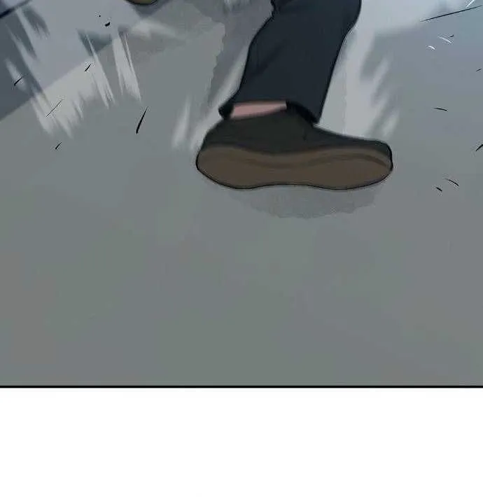 Read The Bully In-Charge chapter 20 image 35 on Lezhin