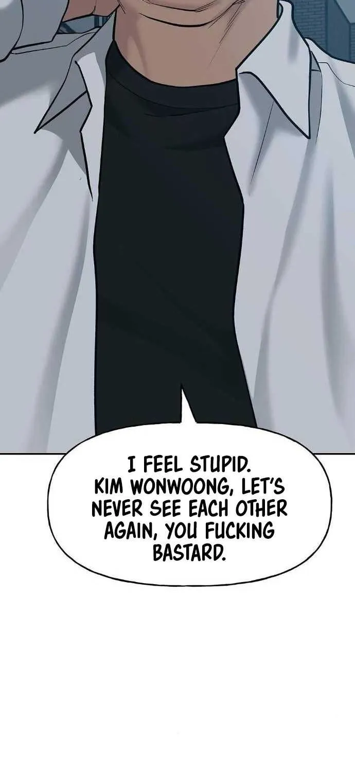 Read The Bully In-Charge chapter 20 image 39 on Lezhin