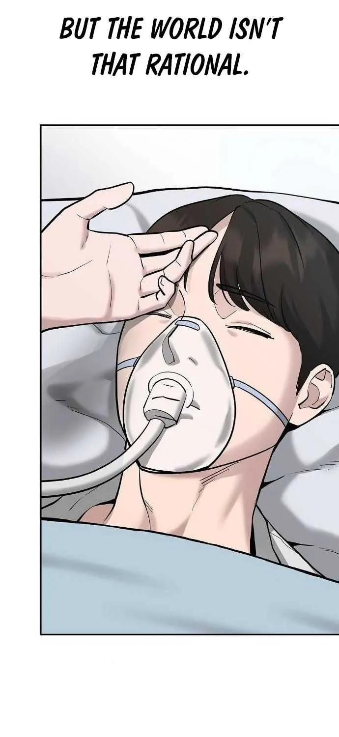 Read The Bully In-Charge chapter 20 image 40 on Lezhin